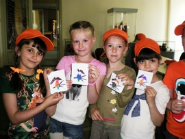 SANY0017.JPG