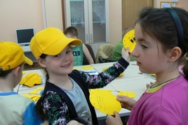 P1410197.JPG