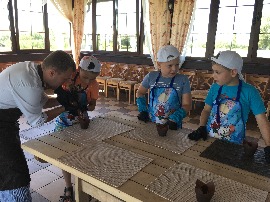Вунш 044.jpg