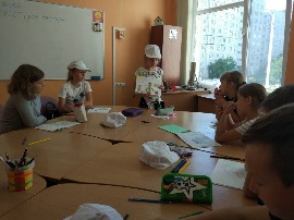 IMG_6327.JPG
