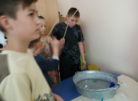 DSC00258.JPG