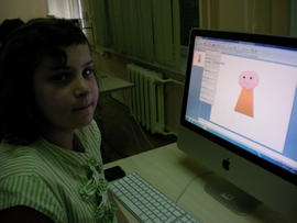 SANY0029.JPG