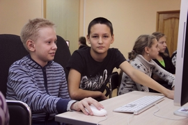 2012.11.30_02-17.jpg
