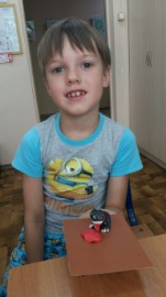 IMG_3438 (Средний).JPG