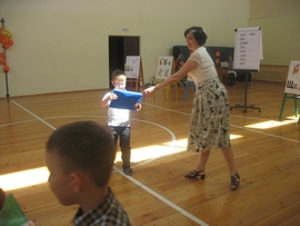 IMG_1320.jpg