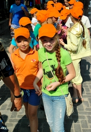 2013.07.08 - Остров сокровищ\DSC_0442.jpg