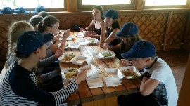 20170606_132302.jpg