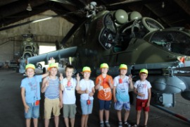 IMG_4598 (Средний).JPG