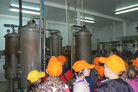 P1420148.JPG