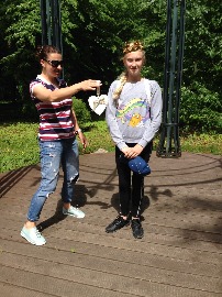 Вунш 035.jpg