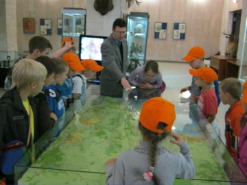 IMG_2406.JPG