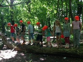 Копия IMG_3047.jpg
