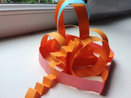 image2 (Средний)