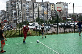 DSC00675.JPG