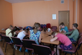 DSC06532.JPG
