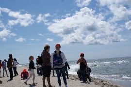 DSC00571.JPG