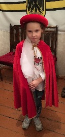 IMG_6985.jpg