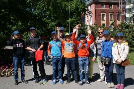 DSC00318.JPG