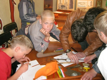 IMG_2451.JPG