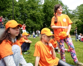 SANY0182.JPG