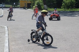 IMG_0761.JPG