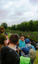 20160617_114551.jpg