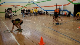DSC01820.JPG