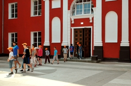 2013.07.08 - Остров сокровищ\DSC_0543.jpg