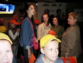 SANY0012.JPG