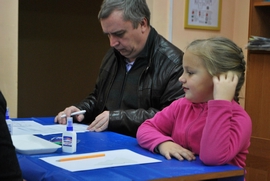 парк 1 дек (6)