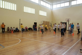 DSC05018.JPG