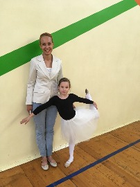 IMG_7072.JPG