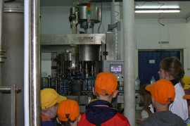 P1420152.JPG