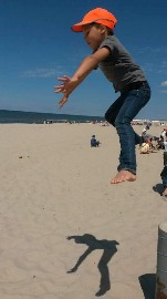 20170606_120233.jpg