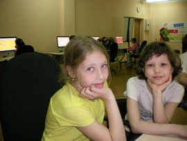 SANY0212.JPG