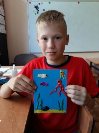 IMG_5785.JPG