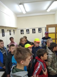 IMG_3890 (Средний).JPG