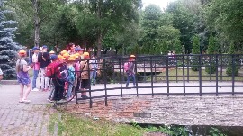 20170616_113631.jpg