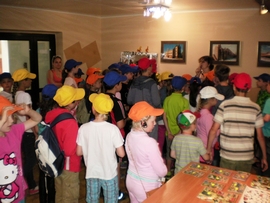 SANY0054.JPG