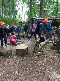 IMG_5615.jpg