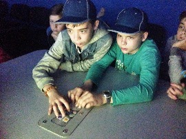 IMG_8183.jpg