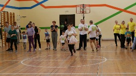 DSC02045.JPG