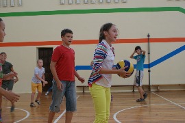DSC00670.JPG