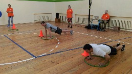 IMG_7347-10-04-17-12-18.jpeg