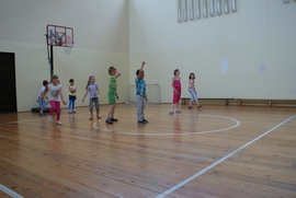 DSC06763.JPG