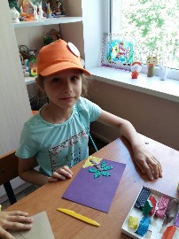 IMG_5780.JPG