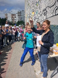 IMG_20180706_125416.jpg