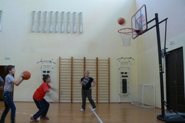 P1410682.JPG