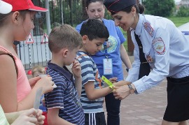 IMG_1014.JPG