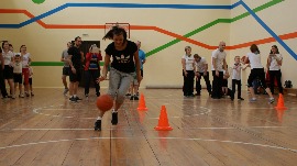 DSC01970.JPG